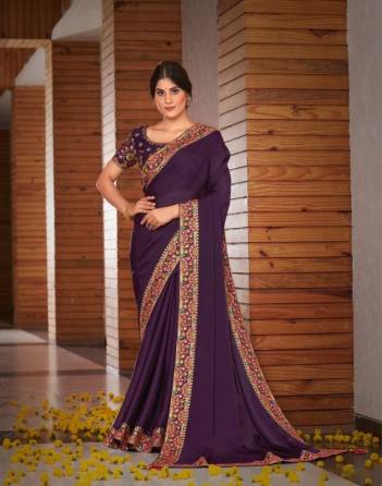 Malhara 41700 Series By Mahotsav Designer Saree Collection